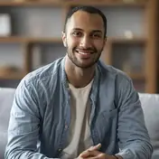 Foto de André Pereira
